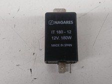 IT18012 relais CHRYSLER JEEP