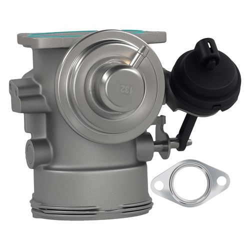 Agr ventil for t5 - vw,