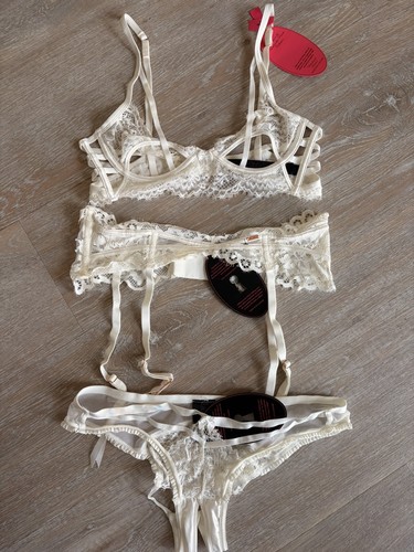 Hunkemöller private - hunkemöller,