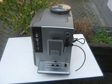 Siemens EQ.5 macchiato