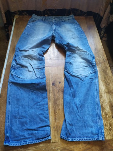 Star 5620 elwood loose - 5620,