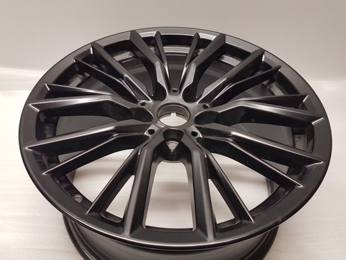 Original alufelge bmw - g42, g20