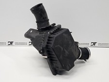 Air filter box BMW E60 M5 E63