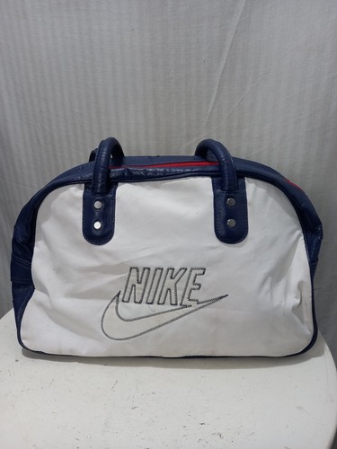 Artikel e3804 nike damen - e3804,