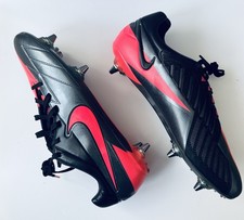 Nike total90 laser - nike, iv