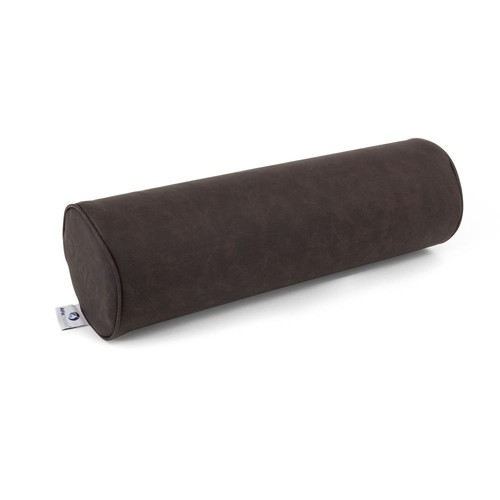Afh nacken und - afh®nacken,