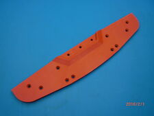 Original Lauterbacher Universal-Frontrammer  für Carson C 5