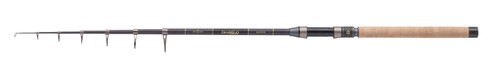 Balzer diabolo golden - diabolo, circle