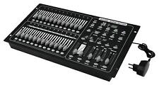 Eurolite DMX Scene Setter