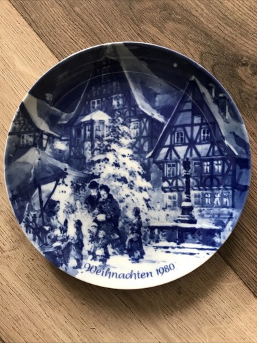 Auswahl 1979 1993 berlin - auswahl,