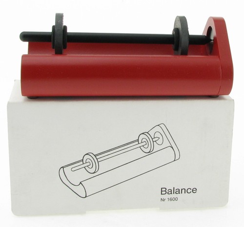Kurt naef 1600 balance - kurt,