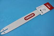 Führungsschiene Oregon