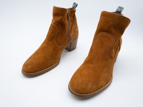 Tamaris damen ankle - tamaris,