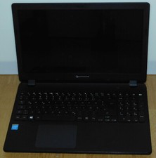 DEFEKT/DAMAGE Notebook Laptop