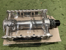 Fahrrad Pedale VP Pedale Retro