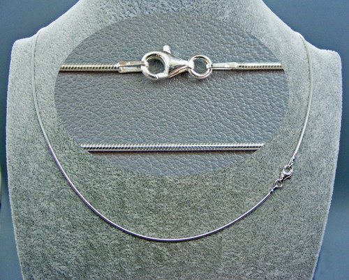 Echte 925er silber - echte,
