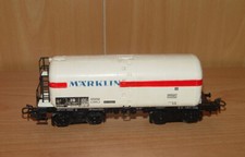 Märklin 4621