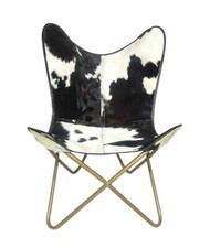 Vintage buffalo leder - vintage, buffalo-leder