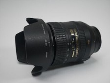 Nikon af s nikkor - af-s,