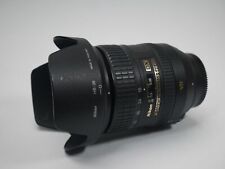 📷💥Nikon DX AF-S Nikkor