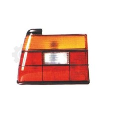 Rückleuchte rechts für VW