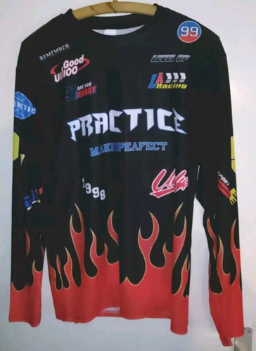 Radtrikot herren fahrradtrikot - radtrikot,