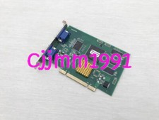 1PC USED Microvision MV-VGA100