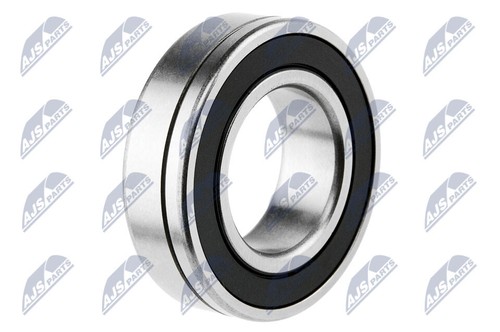 Nty nlp 000 - nty, lager
