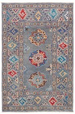 Kazak 125x79 cm