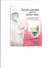 A  Teichert Great Pleasure