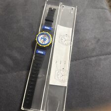SEGA SONIC 2 Uhr Armbanduhr