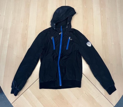 Staccato jacke für sommer - staccato,