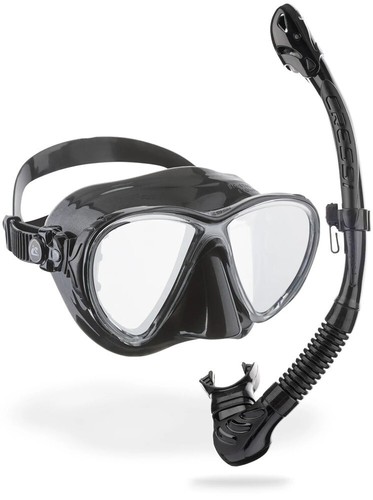 Cressi big eyes evolution - big,
