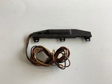 Fleischmann 6421 / 6441 / 9421 Weichenantrieb links (DF501-7S2/4)-36