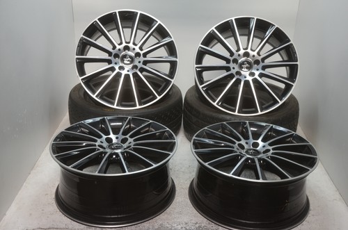 Mercedes modell original - modell,