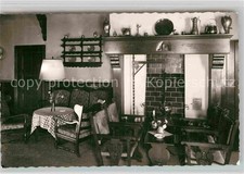 Steinhagen Westfalen