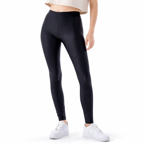 Luvigance damen kunstleder - luvigance,