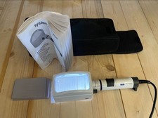 Eschenbach vario plus - vario,