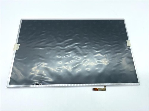 Display lcd n15616 - display, n15616-l02