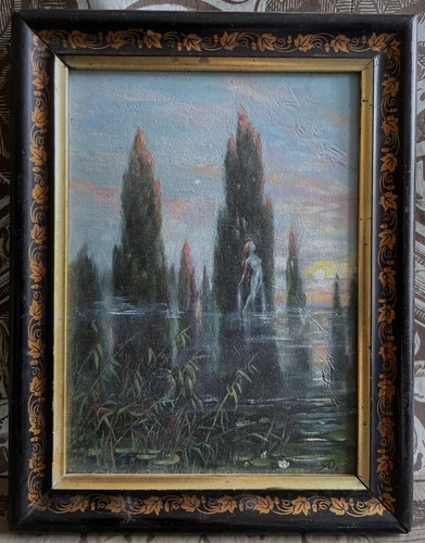Dagmar riese 1953 kiel - dagmar,
