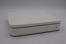 Apple a1408 airport extreme - a1408,