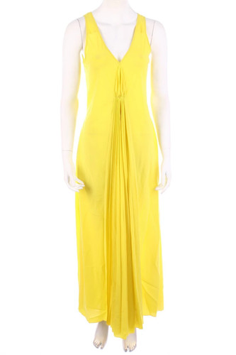 Les copains abendkleid - les,