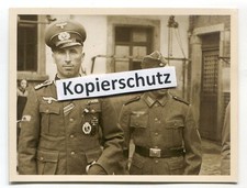 Repro FW mit  Panzervernichter Panzerknacker