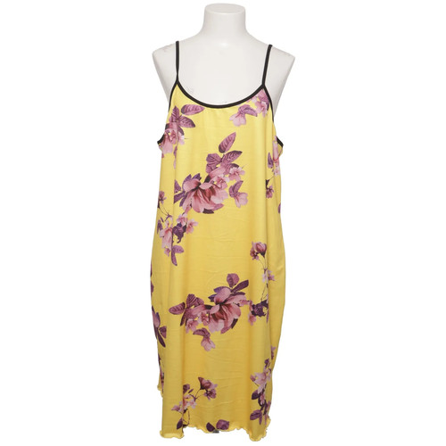 Nachtkleid größe 2xl - nachtkleid,,