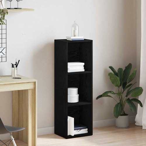 Bücherregal schrank - bücherregal, tv