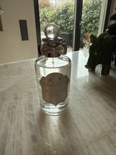 penhaligons parfum Juniper