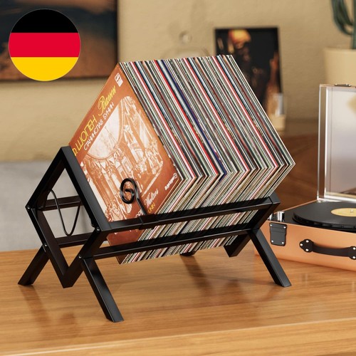 Bücherregal standregal regal - bücherregal,