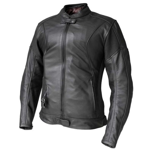 Helite xena damen - helite, lederjacke