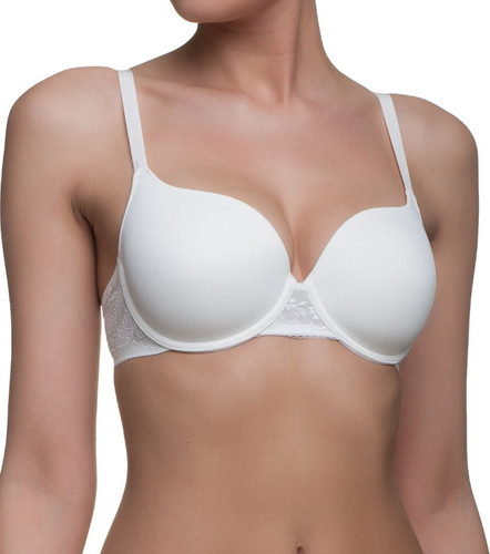 Triumph shape cool sensation - triumph,