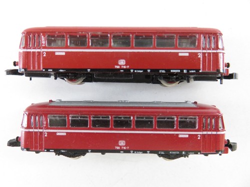 Märklin spur 8816 8817 - spur, 8816/
